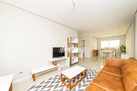 Apartamento com 3 Quartos à venda, 94m² no Rebouças, Curitiba - Foto 1