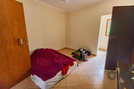 Casa de Condomínio com 3 Quartos à venda, 650m² no Granja Viana, Carapicuíba - Foto 20