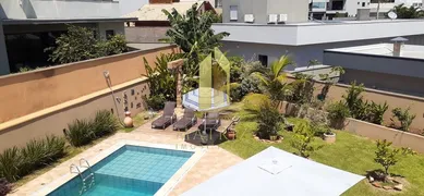 Casa de Condomínio com 4 Quartos à venda, 350m² no Centro, Rifaina - Foto 13