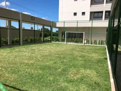 Apartamento com 2 Quartos à venda, 55m² no Goiá, Goiânia - Foto 13