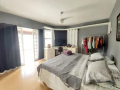 Casa de Condomínio com 4 Quartos à venda, 660m² no Barra da Tijuca, Rio de Janeiro - Foto 2