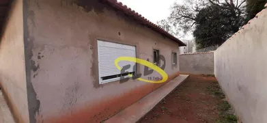 Casa de Condomínio com 3 Quartos à venda, 282m² no Granja Viana, Cotia - Foto 11