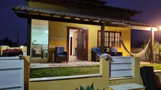 Casa de Condomínio com 3 Quartos à venda, 120m² no Figueira, Arraial do Cabo - Foto 10