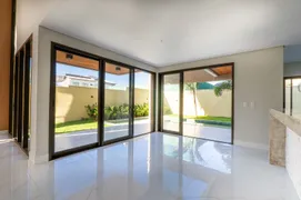 Casa de Condomínio com 5 Quartos à venda, 331m² no Cidade Alpha, Eusébio - Foto 6
