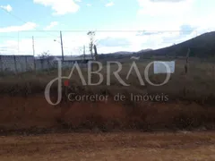 Fazenda / Sítio / Chácara à venda, 3000m² no Colonia Rodrigo Silva, Barbacena - Foto 2