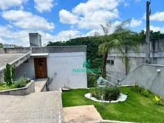 Casa de Condomínio com 4 Quartos à venda, 262m² no Aruja Hills III, Arujá - Foto 39