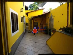 Casa com 3 Quartos à venda, 212m² no Freguesia- Jacarepaguá, Rio de Janeiro - Foto 16