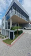 Casa Comercial com 1 Quarto à venda, 45m² no Sagrada Família, Caxias do Sul - Foto 1