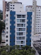 Apartamento com 3 Quartos à venda, 93m² no Bento Ferreira, Vitória - Foto 9