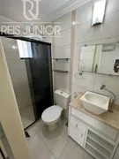 Apartamento com 3 Quartos à venda, 70m² no Santa Teresa, Salvador - Foto 12
