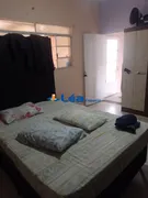 Casa com 1 Quarto à venda, 87m² no Jardim dos Eucaliptos, Suzano - Foto 3