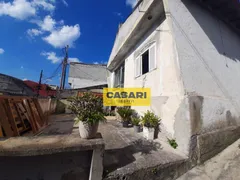 Casa com 2 Quartos à venda, 302m² no Ferrazópolis, São Bernardo do Campo - Foto 18