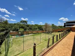 Casa de Condomínio com 3 Quartos à venda, 276m² no Condominio Arara Vermelha, Ribeirão Preto - Foto 41