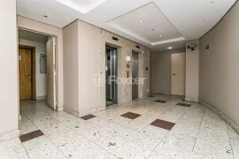 Conjunto Comercial / Sala à venda, 42m² no Petrópolis, Porto Alegre - Foto 19