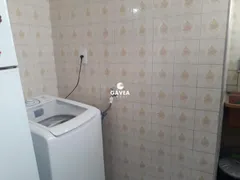 Apartamento com 3 Quartos à venda, 86m² no Jardim Independencia, São Vicente - Foto 23