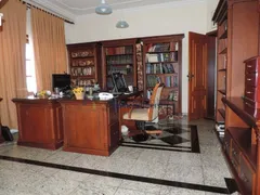 Casa de Condomínio com 6 Quartos à venda, 780m² no Jardim Botânico, Campinas - Foto 12