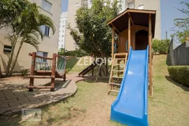 Apartamento com 2 Quartos à venda, 49m² no Jardim Myrian Moreira da Costa, Campinas - Foto 14