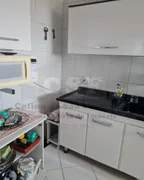 Apartamento com 1 Quarto à venda, 47m² no Vila São Francisco, São Paulo - Foto 13