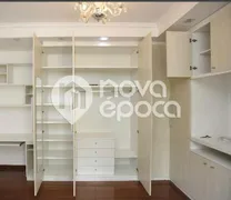 Apartamento com 3 Quartos à venda, 131m² no Jardim Guanabara, Rio de Janeiro - Foto 15