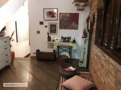 Casa com 2 Quartos à venda, 202m² no Vila Clementino, São Paulo - Foto 3