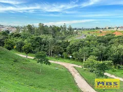 Terreno / Lote / Condomínio à venda, 315m² no Residencial Central Parque, Salto - Foto 18