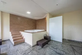 Apartamento com 3 Quartos à venda, 64m² no Setor Industrial, Brasília - Foto 26