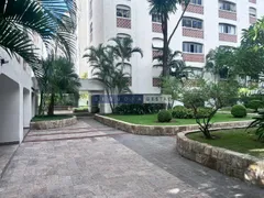 Apartamento com 2 Quartos para venda ou aluguel, 105m² no Sumaré, São Paulo - Foto 25