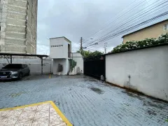 Apartamento com 3 Quartos à venda, 64m² no Rodolfo Teófilo, Fortaleza - Foto 34