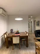 Apartamento com 3 Quartos à venda, 113m² no Balneário, Florianópolis - Foto 6