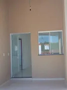 Casa com 2 Quartos à venda, 70m² no Porto do Centro, Teresina - Foto 3