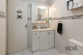 Apartamento com 3 Quartos à venda, 71m² no Cristal, Porto Alegre - Foto 15