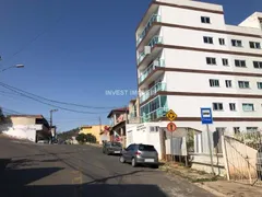 Cobertura com 3 Quartos à venda, 236m² no Jardim dos Alfineiros, Juiz de Fora - Foto 2