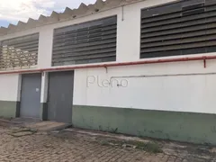 Galpão / Depósito / Armazém para venda ou aluguel, 11000m² no Macuco, Valinhos - Foto 11
