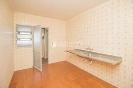 Apartamento com 2 Quartos para alugar, 110m² no Petrópolis, Porto Alegre - Foto 8