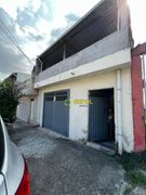 Casa com 4 Quartos à venda, 150m² no Ns Aparecida, São Paulo - Foto 1
