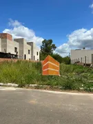 Terreno / Lote / Condomínio à venda, 372m² no Moradas do Sobrado, Gravataí - Foto 1