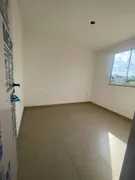 Apartamento com 2 Quartos à venda, 45m² no São Pedro, Ribeirão das Neves - Foto 8