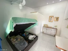 Casa com 3 Quartos à venda, 360m² no Vila Capri, Araruama - Foto 7