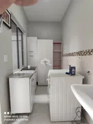 Casa com 3 Quartos à venda, 240m² no Verdes Campos, Porto Alegre - Foto 33