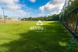 Terreno / Lote / Condomínio à venda, 490m² no Pium, Parnamirim - Foto 16