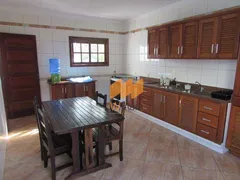 Casa com 5 Quartos à venda, 334m² no Foguete, Cabo Frio - Foto 23