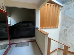 Casa com 4 Quartos à venda, 400m² no Vale dos Pinheiros, Nova Friburgo - Foto 41