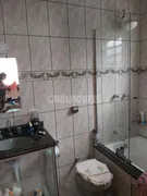 Casa com 3 Quartos à venda, 150m² no Parque Via Norte, Campinas - Foto 20