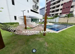 Apartamento com 3 Quartos à venda, 87m² no Madalena, Recife - Foto 11