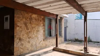 Casa com 3 Quartos para alugar, 195m² no Parque Brasil, Jacareí - Foto 3