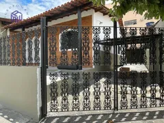 Casa com 3 Quartos à venda, 140m² no Jardim Maria Antonia Prado, Sorocaba - Foto 2
