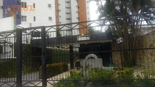 Apartamento com 3 Quartos à venda, 88m² no Casa Amarela, Recife - Foto 31