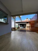 Casa de Condomínio com 3 Quartos à venda, 180m² no Alto Umuarama, Uberlândia - Foto 11
