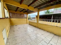 Casa com 4 Quartos à venda, 150m² no Cordovil, Rio de Janeiro - Foto 31