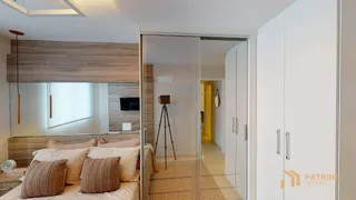 Apartamento com 2 Quartos à venda, 57m² no Vila da Penha, Rio de Janeiro - Foto 4